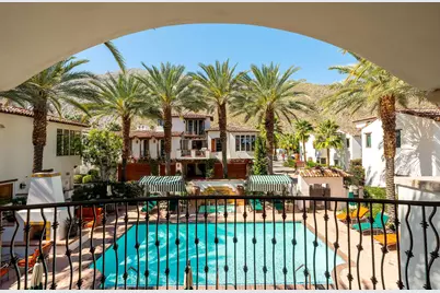 287 S Cahuilla Road, Palm Springs, CA 92262 - Photo 69