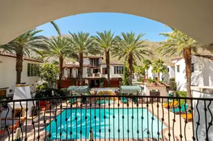 287 S Cahuilla Rd, Palm Springs, CA 92262 - Photo 69