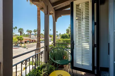 287 S Cahuilla Road, Palm Springs, CA 92262 - Photo 41