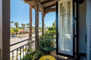 287 S Cahuilla Rd, Palm Springs, CA 92262 - Photo 41