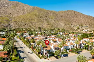 287 S Cahuilla Rd, Palm Springs, CA 92262 - Photo 55