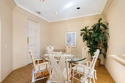 75396 Stardust Lane, Indian Wells, CA 92210 - Photo 23