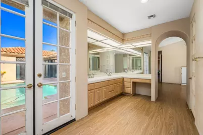 75396 Stardust Lane, Indian Wells, CA 92210 - Photo 47