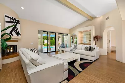 75396 Stardust Lane, Indian Wells, CA 92210 - Photo 15