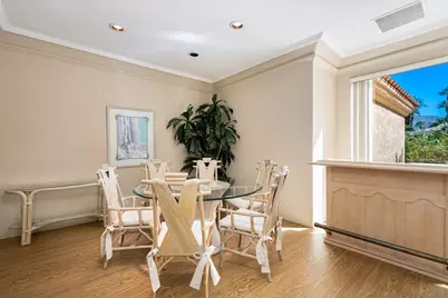 75396 Stardust Lane, Indian Wells, CA 92210 - Photo 21