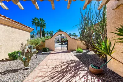 75396 Stardust Lane, Indian Wells, CA 92210 - Photo 13