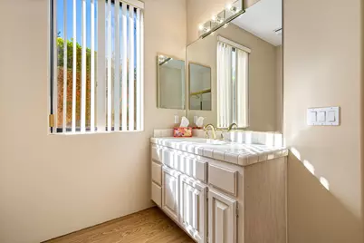 75396 Stardust Lane, Indian Wells, CA 92210 - Photo 51