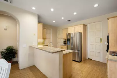 75396 Stardust Lane, Indian Wells, CA 92210 - Photo 25