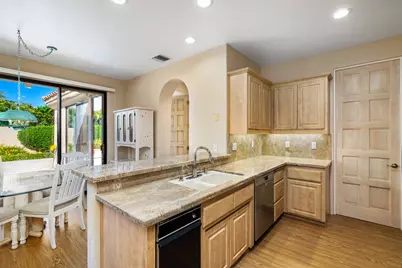 75396 Stardust Lane, Indian Wells, CA 92210 - Photo 27