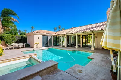 75396 Stardust Lane, Indian Wells, CA 92210 - Photo 37