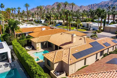 75396 Stardust Lane, Indian Wells, CA 92210 - Photo 5