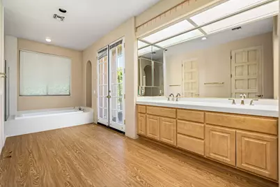 75396 Stardust Lane, Indian Wells, CA 92210 - Photo 45