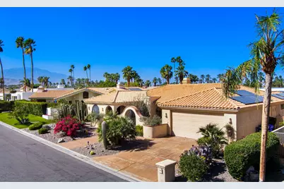 75396 Stardust Lane, Indian Wells, CA 92210 - Photo 3