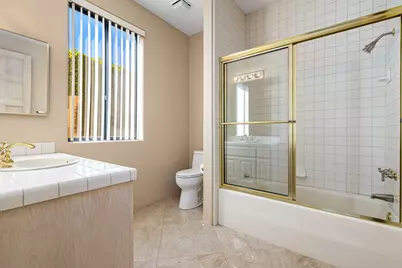 75396 Stardust Lane, Indian Wells, CA 92210 - Photo 55