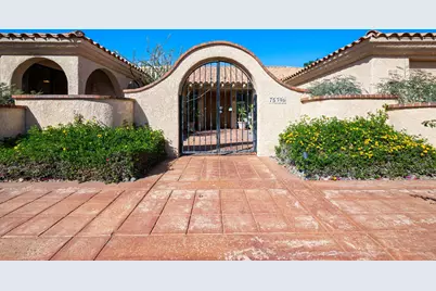 75396 Stardust Lane, Indian Wells, CA 92210 - Photo 9