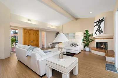 75396 Stardust Lane, Indian Wells, CA 92210 - Photo 17