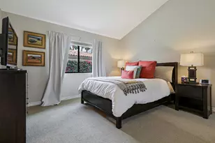 54721 Inverness Way, La Quinta, CA 92253 - Photo 27