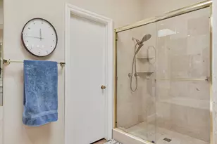 54721 Inverness Way, La Quinta, CA 92253 - Photo 25