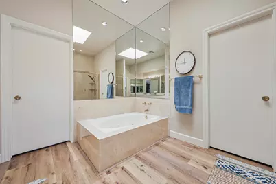 54721 Inverness Way, La Quinta, CA 92253 - Photo 25