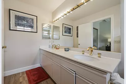 54721 Inverness Way, La Quinta, CA 92253 - Photo 29