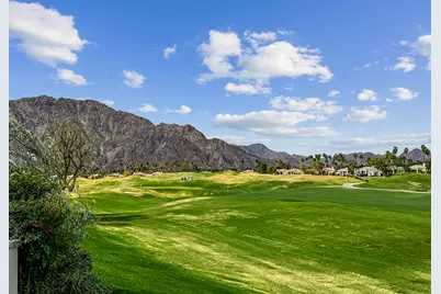 54721 Inverness Way, La Quinta, CA 92253 - Photo 51