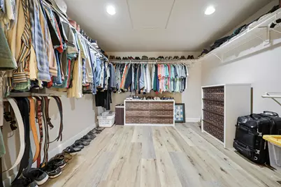 54721 Inverness Way, La Quinta, CA 92253 - Photo 27