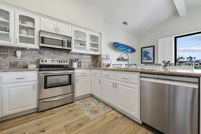 54721 Inverness Way, La Quinta, CA 92253 - Photo 13