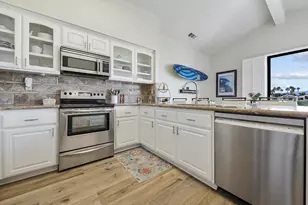 54721 Inverness Way, La Quinta, CA 92253 - Photo 13