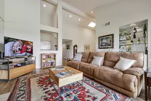 54721 Inverness Way, La Quinta, CA 92253 - Photo 9