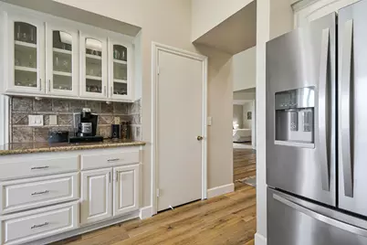 54721 Inverness Way, La Quinta, CA 92253 - Photo 17