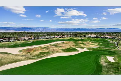 54721 Inverness Way, La Quinta, CA 92253 - Photo 43