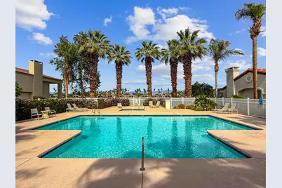 54721 Inverness Way, La Quinta, CA 92253 - Photo 51