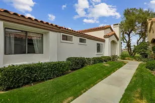 54721 Inverness Way, La Quinta, CA 92253 - Photo 3