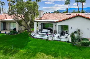 54721 Inverness Way, La Quinta, CA 92253 - Photo 41