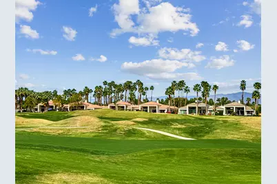 54721 Inverness Way, La Quinta, CA 92253 - Photo 49
