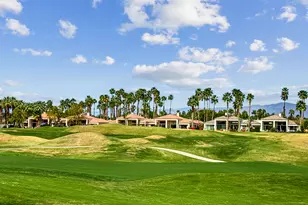 54721 Inverness Way, La Quinta, CA 92253 - Photo 49