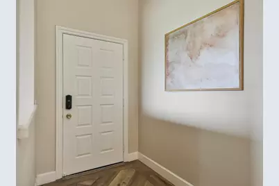 54721 Inverness Way, La Quinta, CA 92253 - Photo 5
