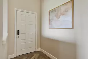 54721 Inverness Way, La Quinta, CA 92253 - Photo 5