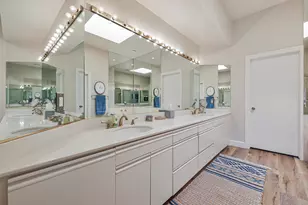 54721 Inverness Way, La Quinta, CA 92253 - Photo 23