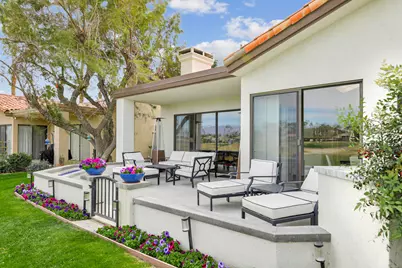 54721 Inverness Way, La Quinta, CA 92253 - Photo 35