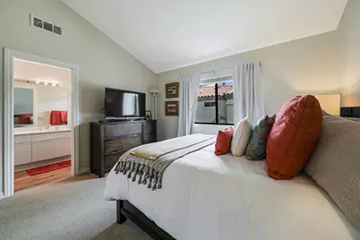 54721 Inverness Way, La Quinta, CA 92253 - Photo 29