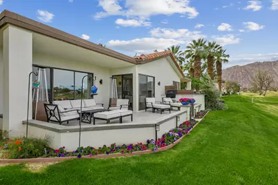 54721 Inverness Way, La Quinta, CA 92253 - Photo 33