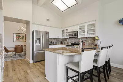 54721 Inverness Way, La Quinta, CA 92253 - Photo 1