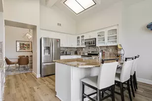 54721 Inverness Way, La Quinta, CA 92253 - Photo 1