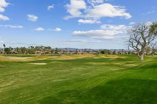 54721 Inverness Way, La Quinta, CA 92253 - Photo 39