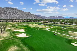 54721 Inverness Way, La Quinta, CA 92253 - Photo 43