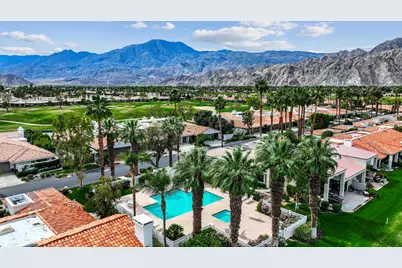 54721 Inverness Way, La Quinta, CA 92253 - Photo 45