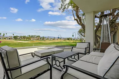 54721 Inverness Way, La Quinta, CA 92253 - Photo 33
