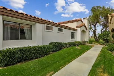 54721 Inverness Way, La Quinta, CA 92253 - Photo 3