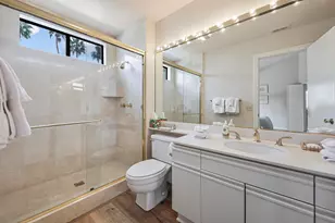 54721 Inverness Way, La Quinta, CA 92253 - Photo 19